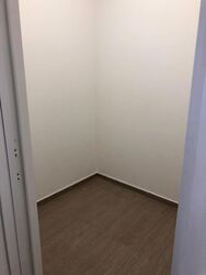 Country Esquire (D20), Condominium #614099891